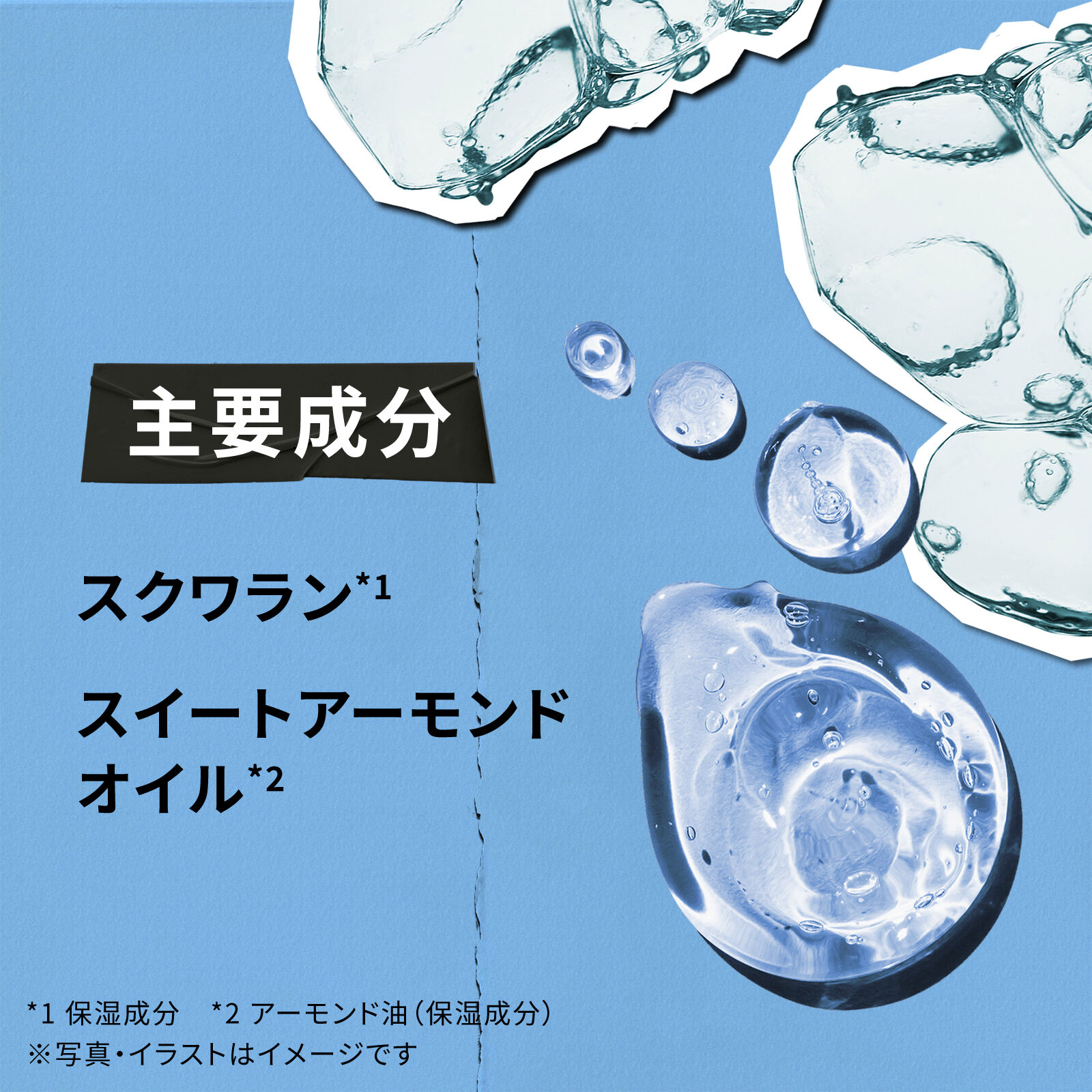 キールズ モイスチャライザー UFM | 乳液 | キールズ公式オンラインストア